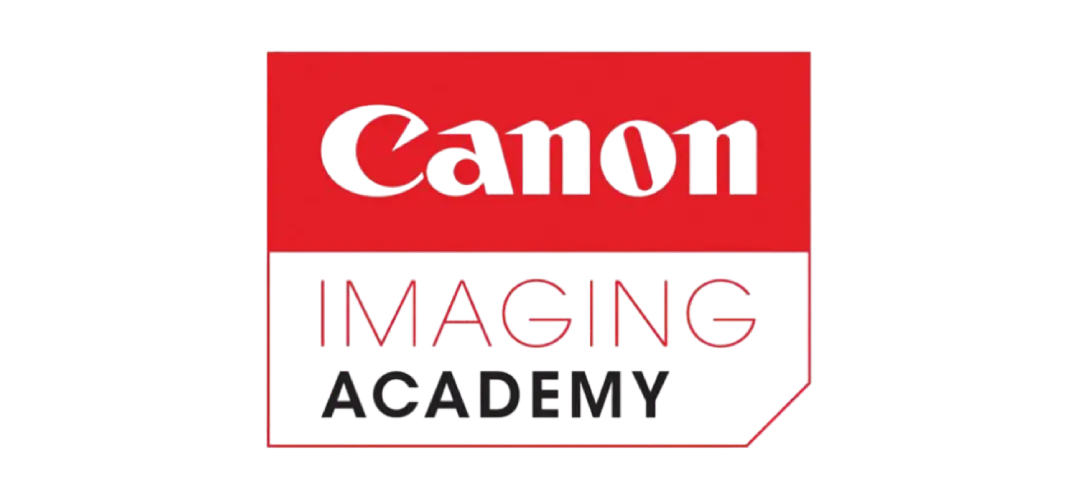 canon_imaging_academy