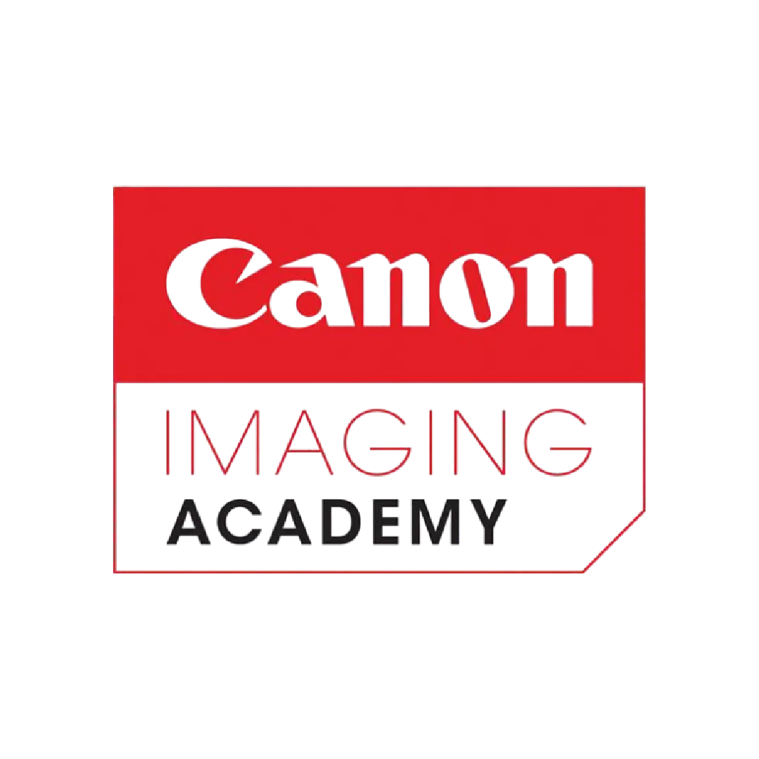 canon_knowledge_partner