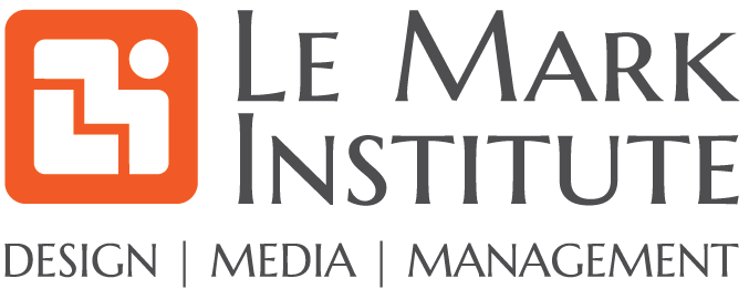 Le Mark Institute