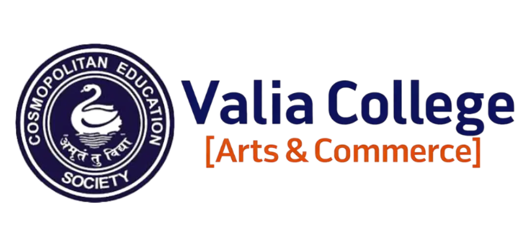 valia_college_arts_commerce