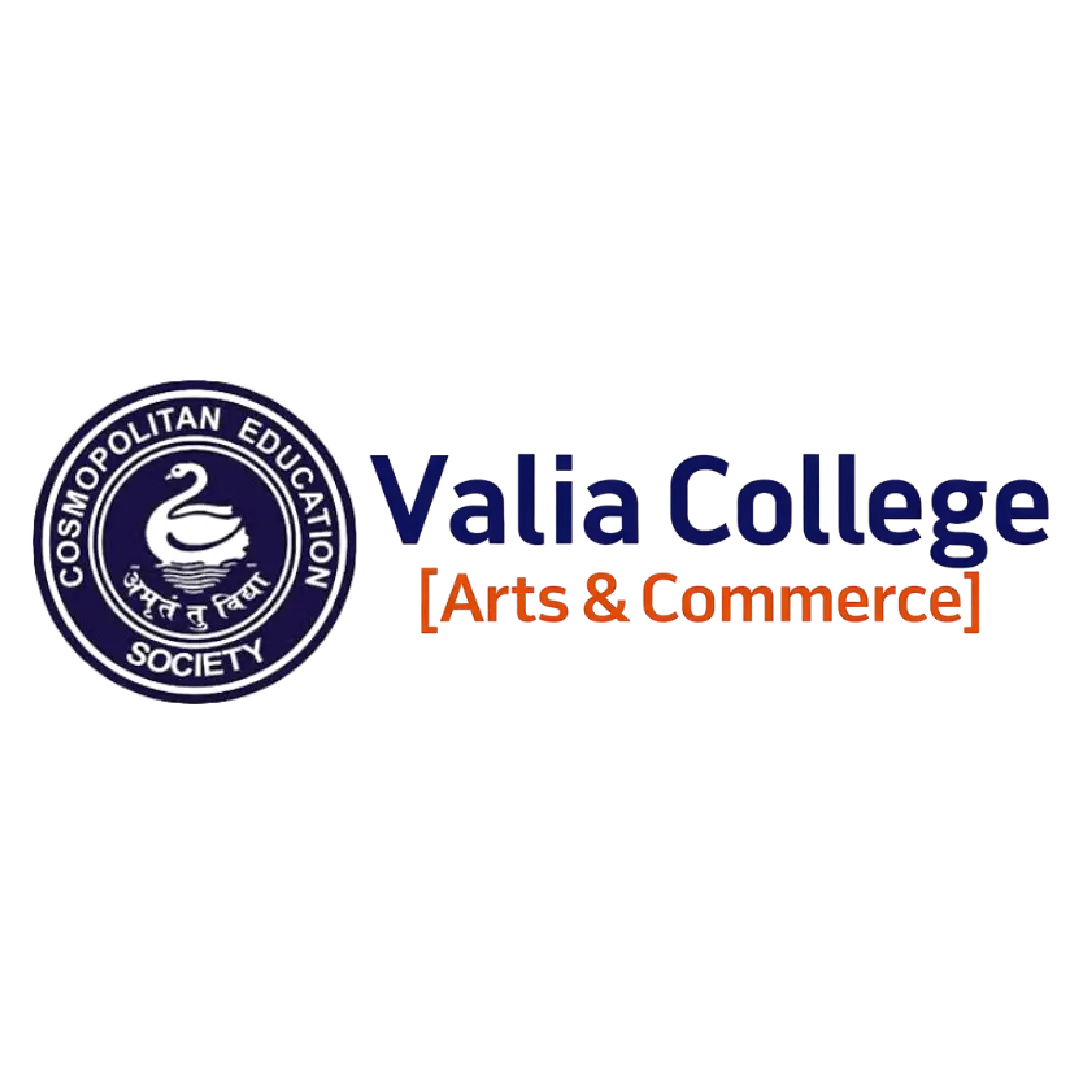 valia_college_knowledge_partners