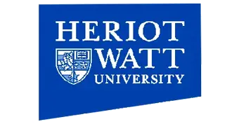 Heriot-Watt-University.png