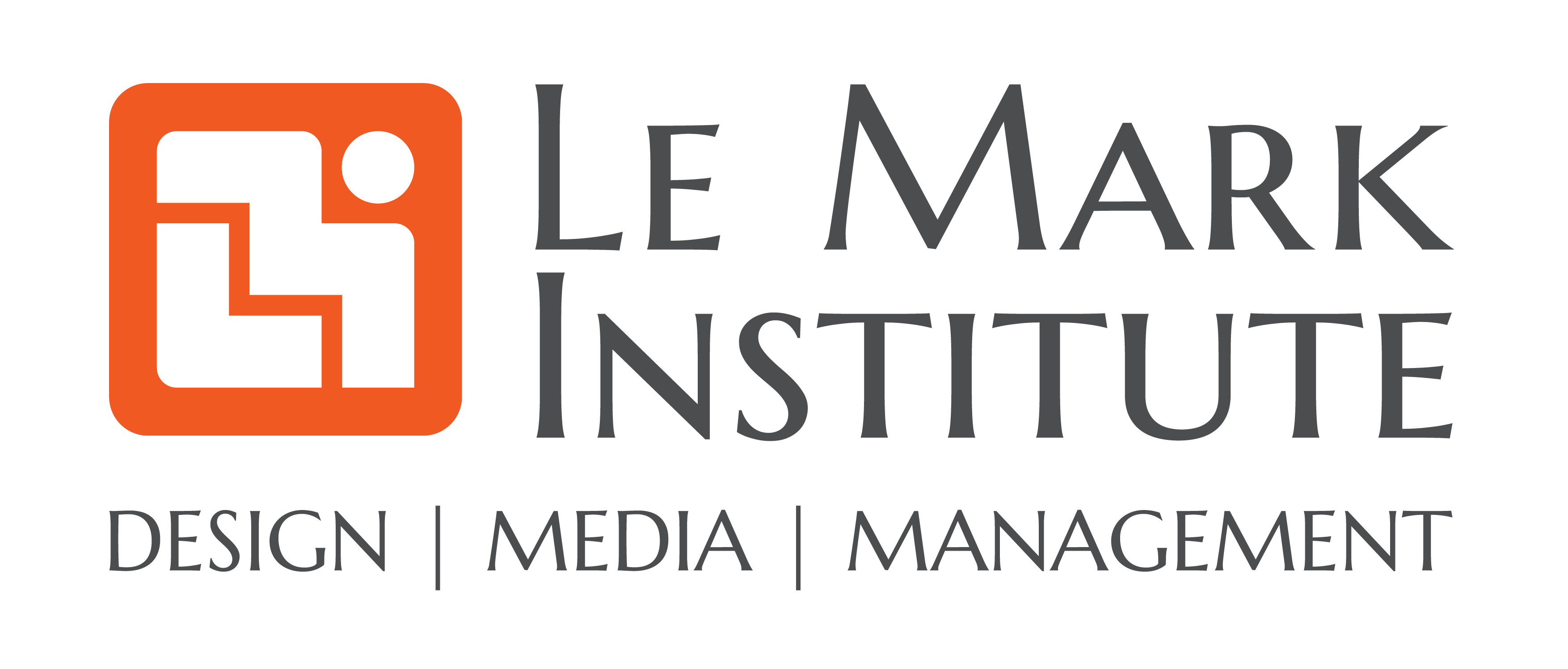 Le Mark Institute