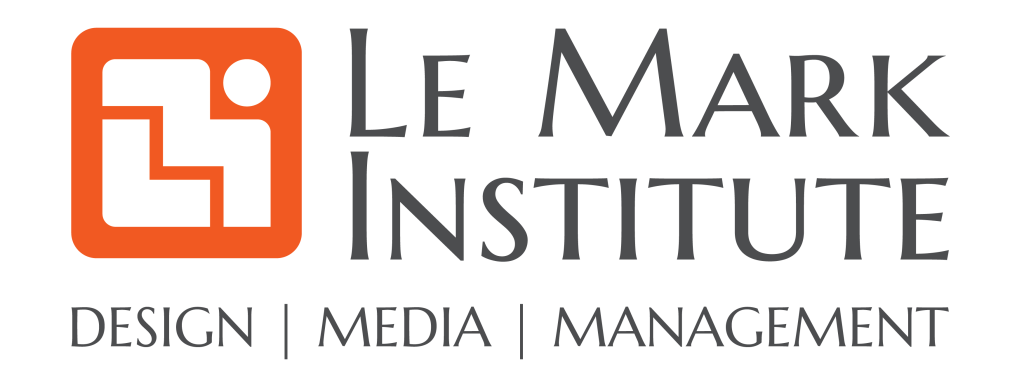 Le Mark Institute