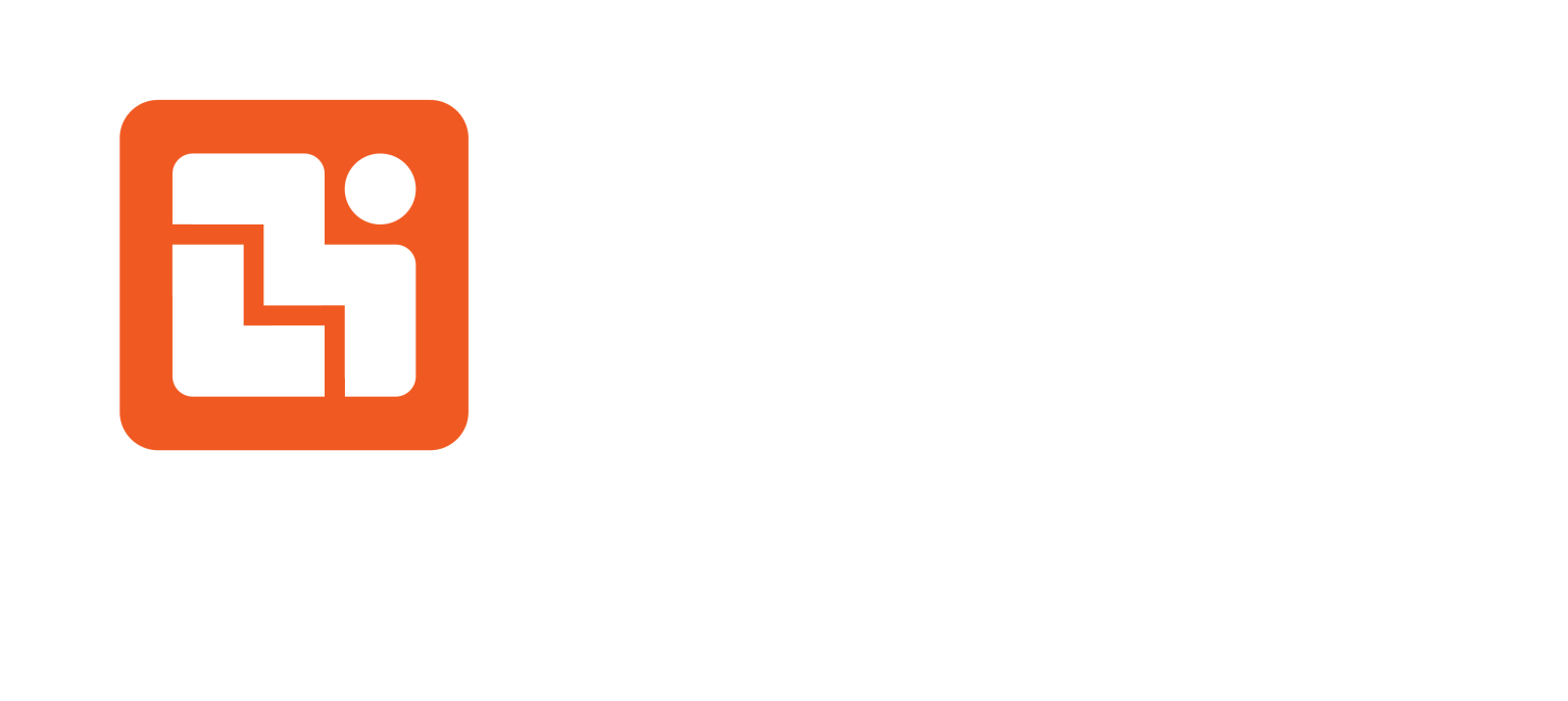 Le Mark Institute Fashion Design