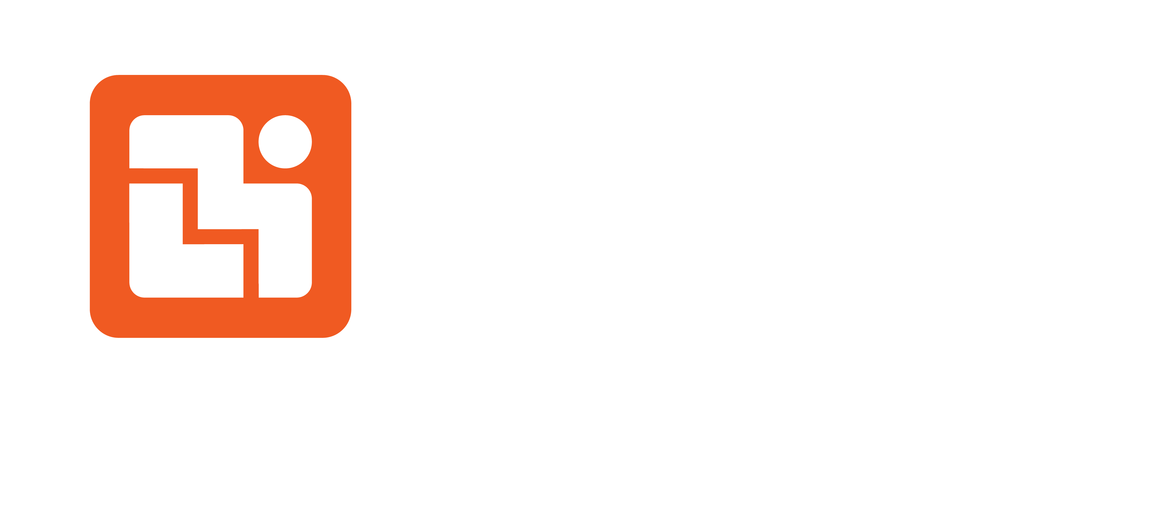 Le Mark Institute Fashion Design