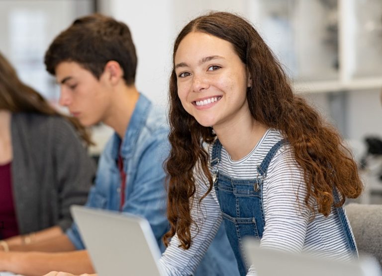 After 10th ISC in Design and Media - Le Mark Institute