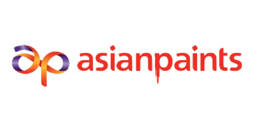 asian_paints_z_900x400
