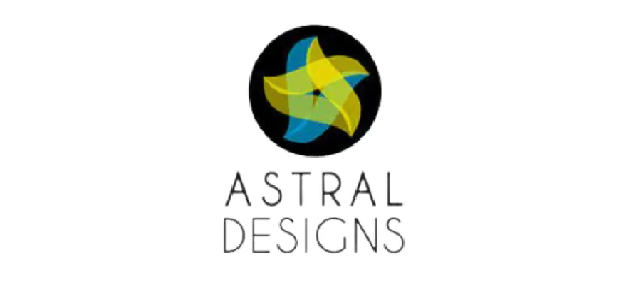 astral_design_z_900x400