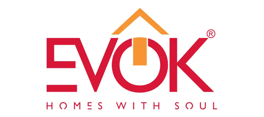 evok_z_900x400