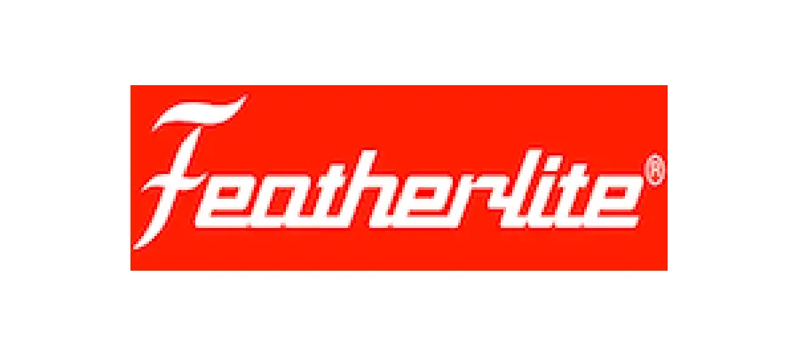 featherlite_z_900x400