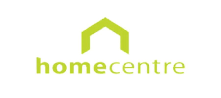 home_centre_z_900x400
