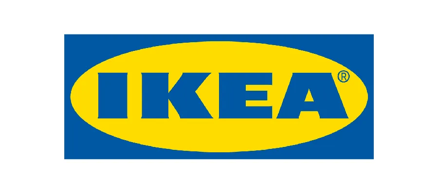 ikea_z_900x400
