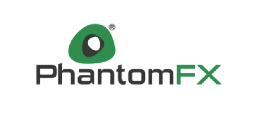 phantom_f_z_900x400