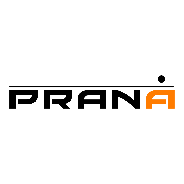 prana