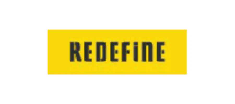 redefine_z_900x400