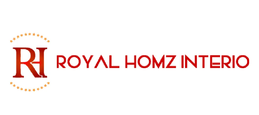 royal_homz_interio_z_900x400