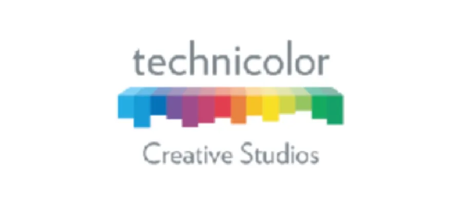 technicolor_z_900x400