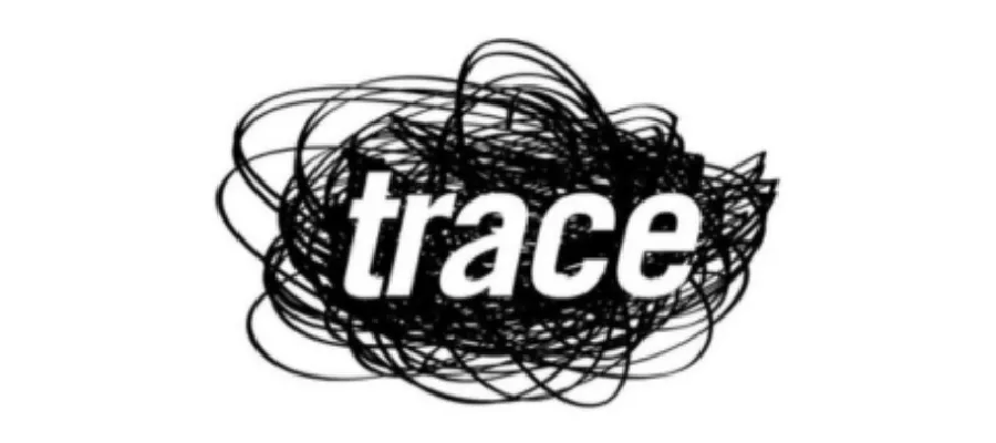 trace_z_900x400