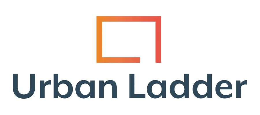 urban_ladder_z_900x400x