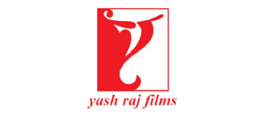 yash_raj_films_z_900x400
