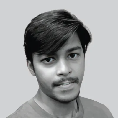 Picture of Rehman Khan