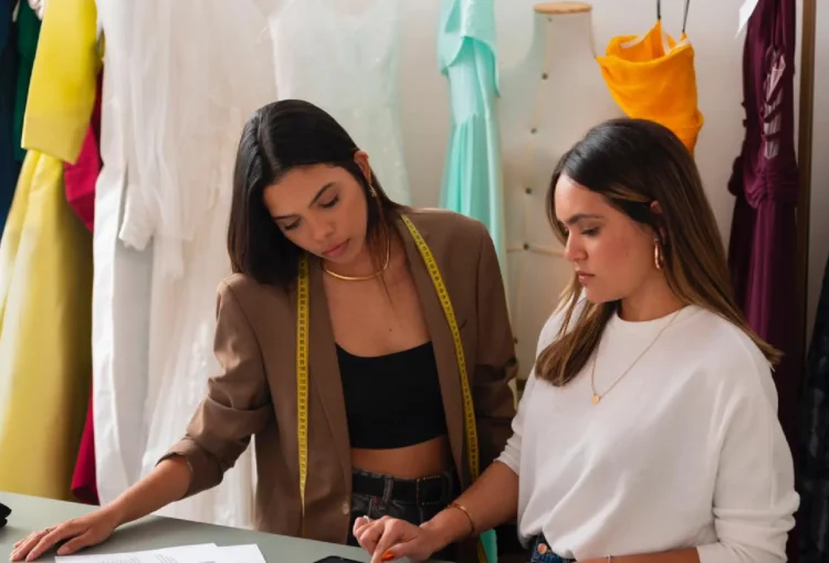 fashion designer after 12th