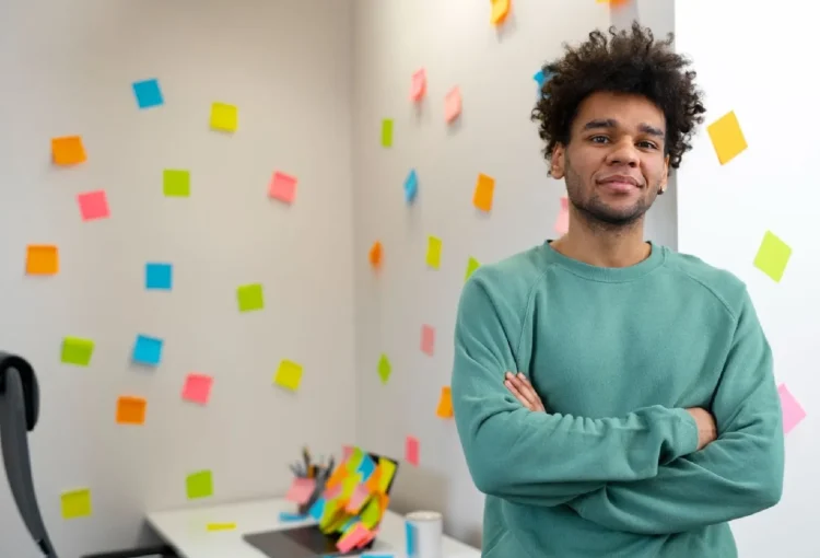 media & design career paths