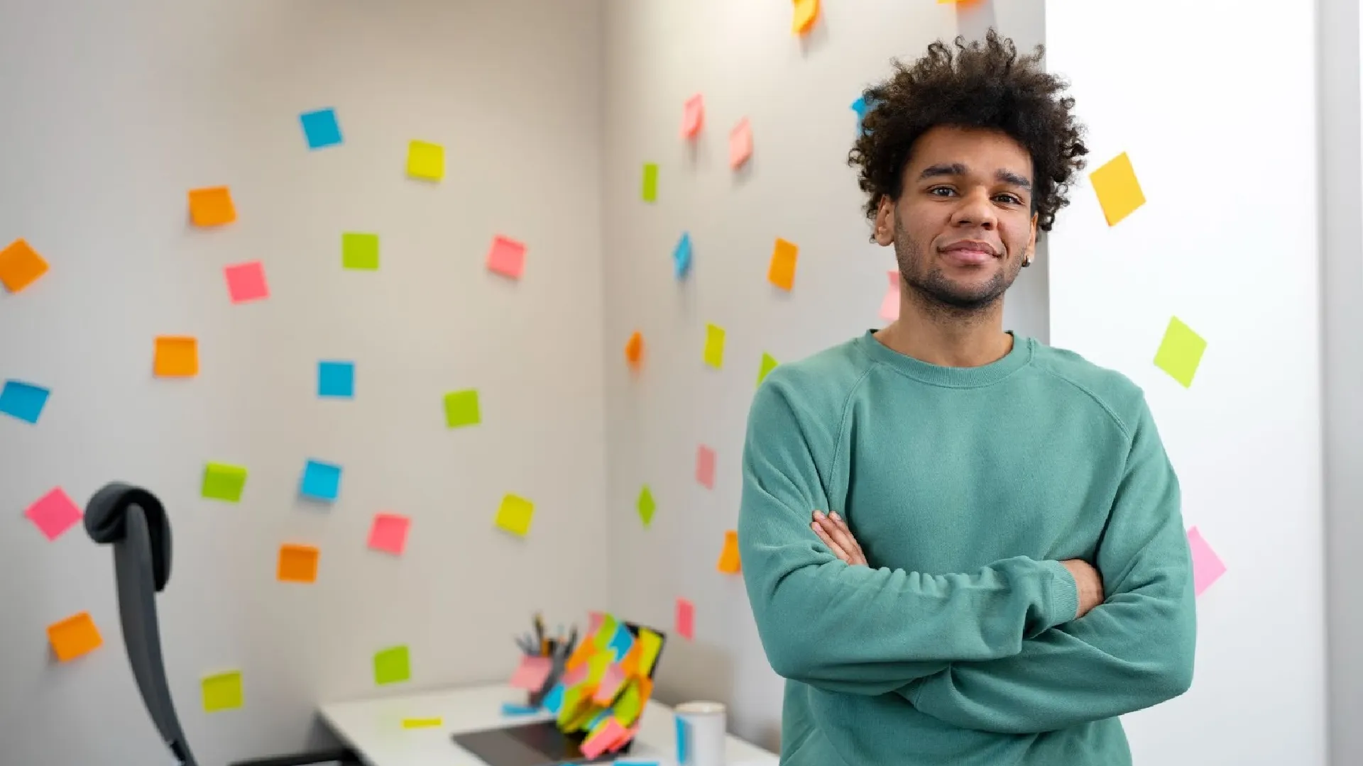 media & design career paths