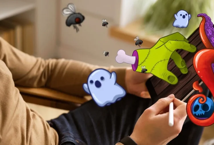 10 Best Animation Tools for Beginners in 2026 (Free & Paid)