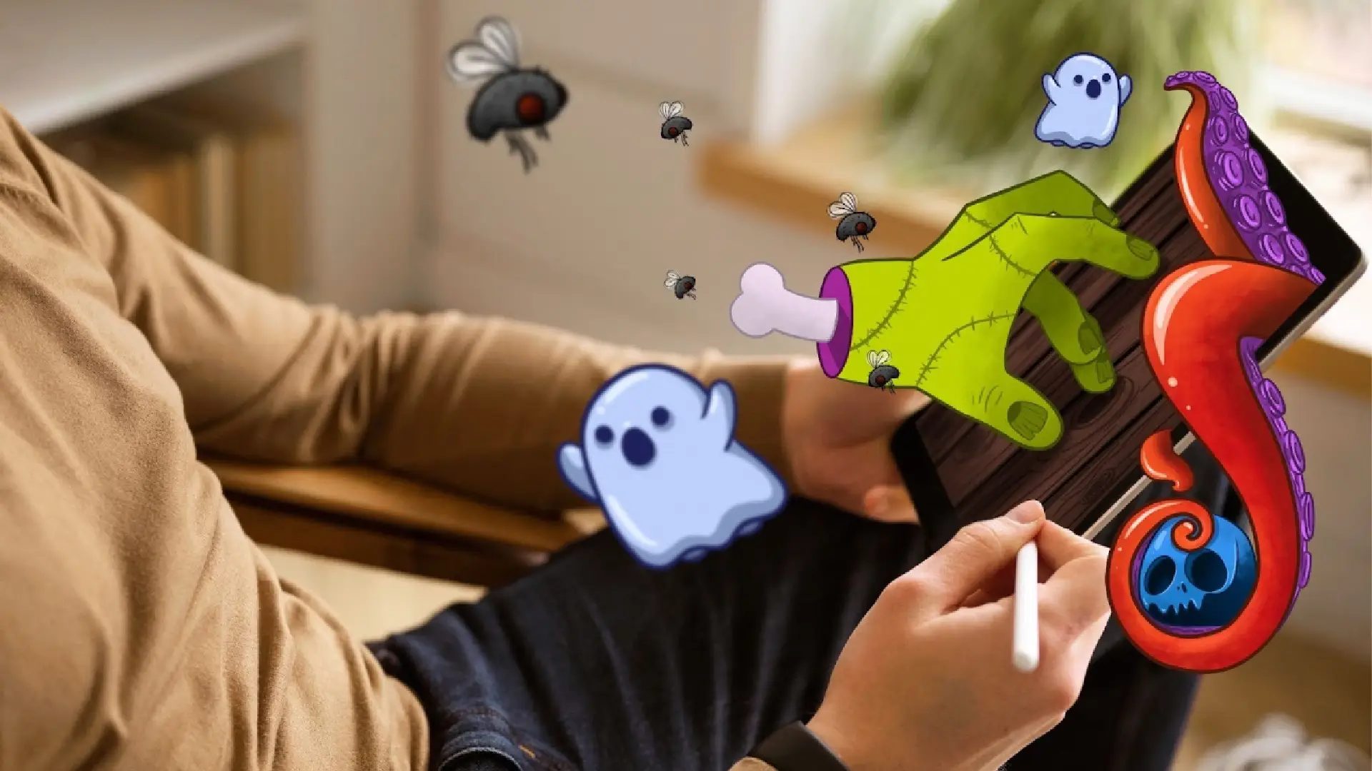 10 Best Animation Tools for Beginners in 2026 (Free & Paid)