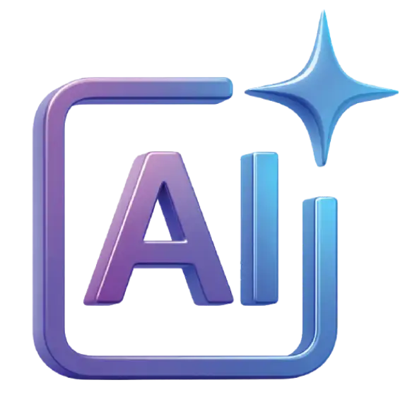 ai-integrated_courses_monogram