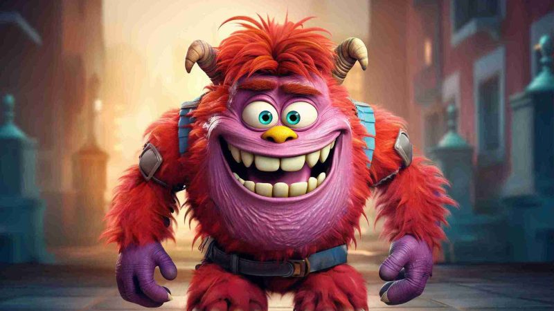 3d-cartoon-character (1)_11zon