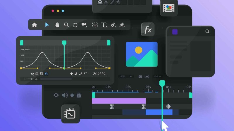 Best Art & Design Institute In Mumbai | Design Colleges in Mumbai